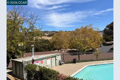 5278 San Pablo Dam Rd #6, El Sobrante, CA 94803 - Photo 17