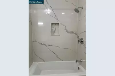 5278 San Pablo Dam Rd #6, El Sobrante, CA 94803 - Photo 13