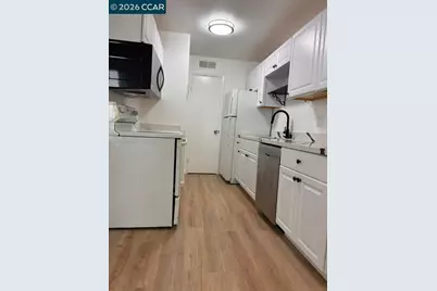 5278 San Pablo Dam Rd #6, El Sobrante, CA 94803 - Photo 9