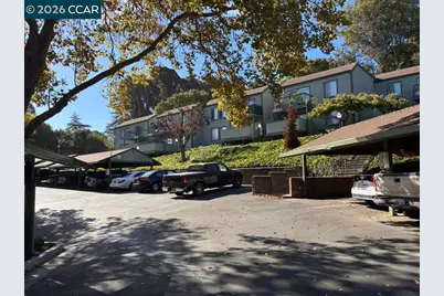 5278 San Pablo Dam Rd #6, El Sobrante, CA 94803 - Photo 1