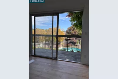 5278 San Pablo Dam Rd #6, El Sobrante, CA 94803 - Photo 21