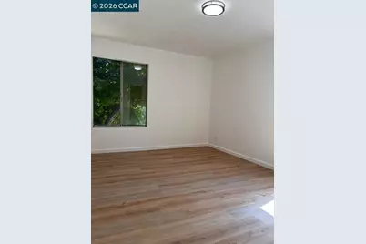 5278 San Pablo Dam Rd #6, El Sobrante, CA 94803 - Photo 31