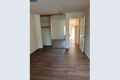4081 Clayton Rd #207, Concord, CA 94521 - Photo 13