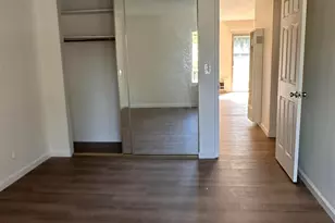 4081 Clayton Rd, Concord, CA 94521 - Photo 13