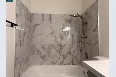 4081 Clayton Rd #207, Concord, CA 94521 - Photo 7