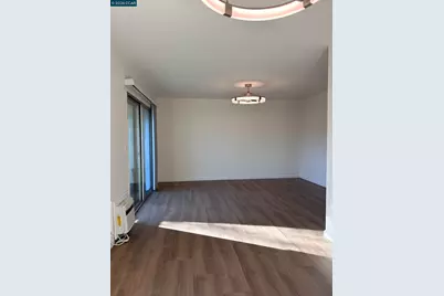 4081 Clayton Rd #207, Concord, CA 94521 - Photo 5
