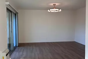 4081 Clayton Rd, Concord, CA 94521 - Photo 5