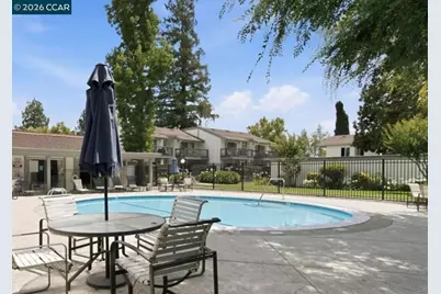 4081 Clayton Rd #207, Concord, CA 94521 - Photo 15