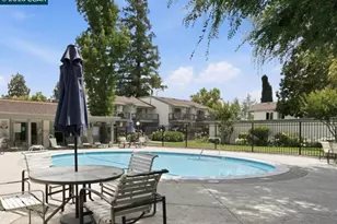 4081 Clayton Rd, Concord, CA 94521 - Photo 15