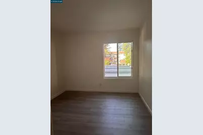 4081 Clayton Rd #207, Concord, CA 94521 - Photo 9