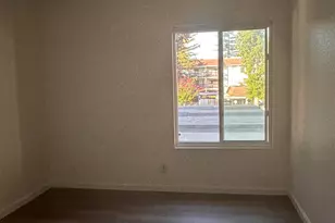 4081 Clayton Rd, Concord, CA 94521 - Photo 9