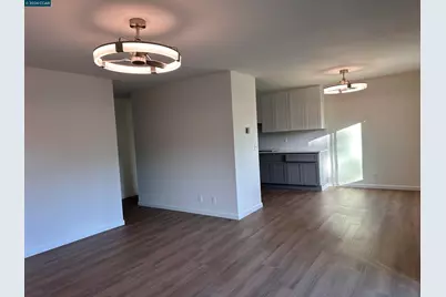 4081 Clayton Rd #207, Concord, CA 94521 - Photo 11