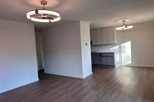 4081 Clayton Rd, Concord, CA 94521 - Photo 11