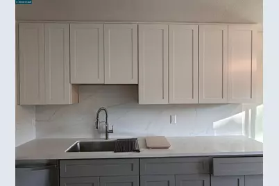 4081 Clayton Rd #207, Concord, CA 94521 - Photo 3