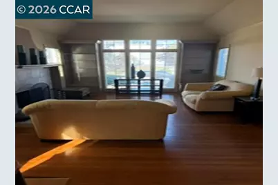 5421 Brann St, Oakland, CA 94619 - Photo 3