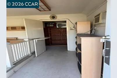 5421 Brann St, Oakland, CA 94619 - Photo 7
