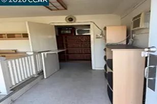 5421 Brann St, Oakland, CA 94619 - Photo 7