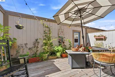3349 Solomon Lane, Alameda, CA 94502 - Photo 27