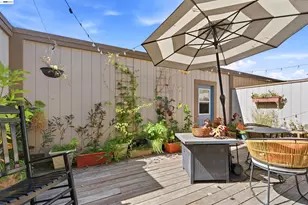 3349 Solomon Ln, Alameda, CA 94502 - Photo 27