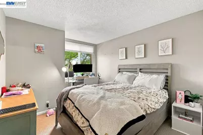 3349 Solomon Lane, Alameda, CA 94502 - Photo 13