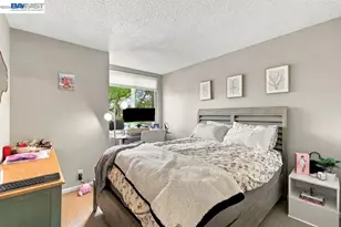 3349 Solomon Ln, Alameda, CA 94502 - Photo 13