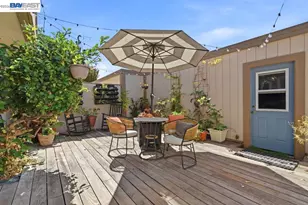 3349 Solomon Ln, Alameda, CA 94502 - Photo 25