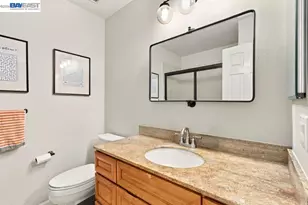 3349 Solomon Ln, Alameda, CA 94502 - Photo 23