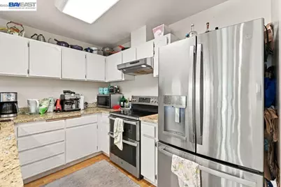 3349 Solomon Lane, Alameda, CA 94502 - Photo 7