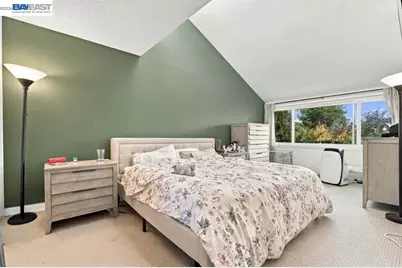 3349 Solomon Lane, Alameda, CA 94502 - Photo 17