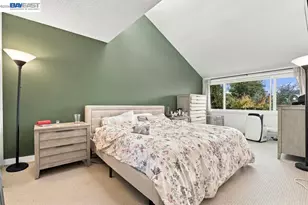 3349 Solomon Ln, Alameda, CA 94502 - Photo 17
