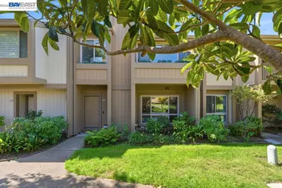 3349 Solomon Lane, Alameda, CA 94502 - Photo 1