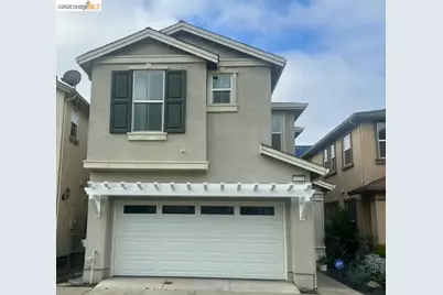 9421 Dunbar Dr, Oakland, CA 94603 - Photo 1