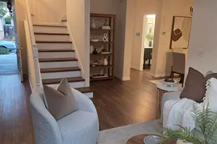 9421 Dunbar Dr, Oakland, CA 94603 - Photo 5
