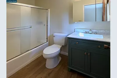 2346 Black Oak Dr, Arnold, CA 95223 - Photo 19