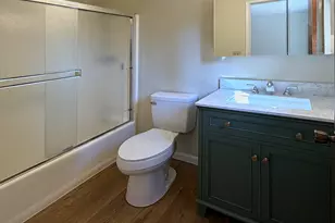 2346 Black Oak Dr, Arnold, CA 95223 - Photo 19