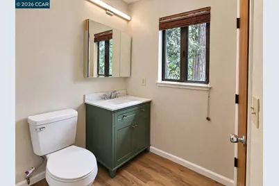 2346 Black Oak Dr, Arnold, CA 95223 - Photo 37