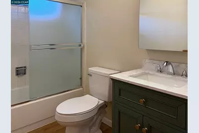 2346 Black Oak Dr, Arnold, CA 95223 - Photo 15