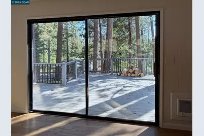 2346 Black Oak Dr, Arnold, CA 95223 - Photo 21