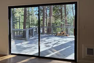 2346 Black Oak Dr, Arnold, CA 95223 - Photo 21