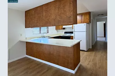 2346 Black Oak Dr, Arnold, CA 95223 - Photo 9