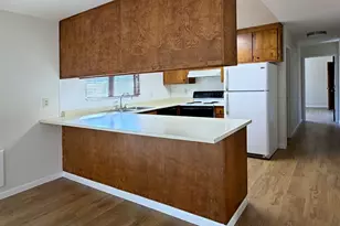 2346 Black Oak Dr, Arnold, CA 95223 - Photo 9