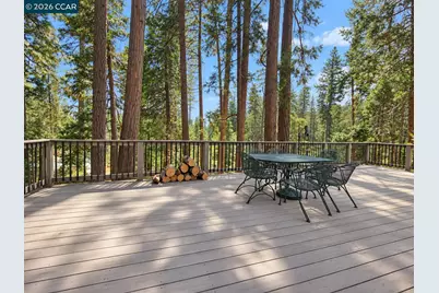 2346 Black Oak Dr, Arnold, CA 95223 - Photo 23