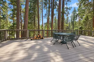 2346 Black Oak Dr, Arnold, CA 95223 - Photo 23