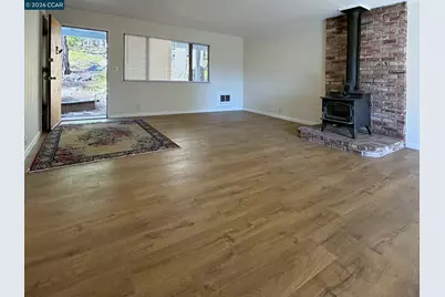 2346 Black Oak Dr, Arnold, CA 95223 - Photo 5
