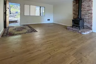 2346 Black Oak Dr, Arnold, CA 95223 - Photo 5