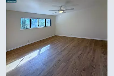 2346 Black Oak Dr, Arnold, CA 95223 - Photo 13