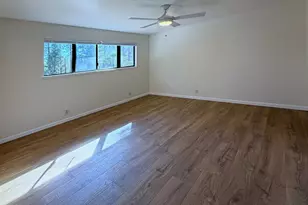 2346 Black Oak Dr, Arnold, CA 95223 - Photo 13