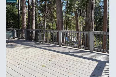 2346 Black Oak Dr, Arnold, CA 95223 - Photo 25