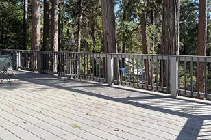 2346 Black Oak Dr, Arnold, CA 95223 - Photo 25