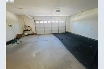 1450 Oak Nob Way, Sacramento, CA 95833 - Photo 9